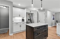 3101 Ambercrest Loop, Jeffersonville, IN 47130