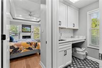 3101 Ambercrest Loop, Jeffersonville, IN 47130