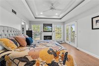 3101 Ambercrest Loop, Jeffersonville, IN 47130