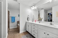 3101 Ambercrest Loop, Jeffersonville, IN 47130