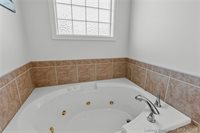 3101 Ambercrest Loop, Jeffersonville, IN 47130