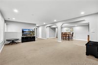 3101 Ambercrest Loop, Jeffersonville, IN 47130
