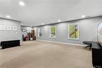 3101 Ambercrest Loop, Jeffersonville, IN 47130