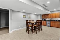 3101 Ambercrest Loop, Jeffersonville, IN 47130