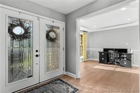 3101 Ambercrest Loop, Jeffersonville, IN 47130