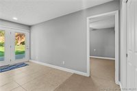 3101 Ambercrest Loop, Jeffersonville, IN 47130