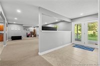 3101 Ambercrest Loop, Jeffersonville, IN 47130