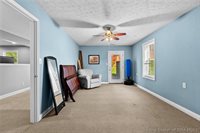 3101 Ambercrest Loop, Jeffersonville, IN 47130