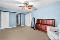 3101 Ambercrest Loop, Jeffersonville, IN 47130