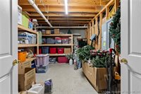 3101 Ambercrest Loop, Jeffersonville, IN 47130