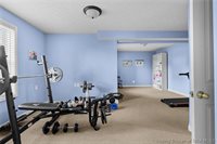 3101 Ambercrest Loop, Jeffersonville, IN 47130