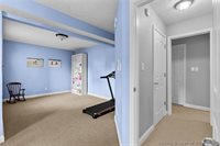 3101 Ambercrest Loop, Jeffersonville, IN 47130