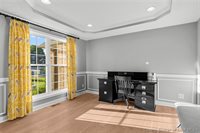 3101 Ambercrest Loop, Jeffersonville, IN 47130