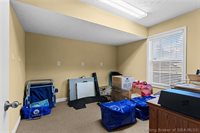 3101 Ambercrest Loop, Jeffersonville, IN 47130