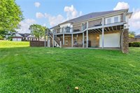 3101 Ambercrest Loop, Jeffersonville, IN 47130