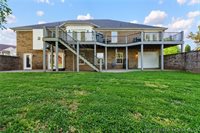 3101 Ambercrest Loop, Jeffersonville, IN 47130
