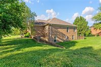 3101 Ambercrest Loop, Jeffersonville, IN 47130