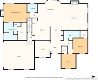 3101 Ambercrest Loop, Jeffersonville, IN 47130