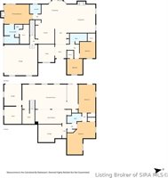 3101 Ambercrest Loop, Jeffersonville, IN 47130