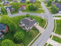 3101 Ambercrest Loop, Jeffersonville, IN 47130