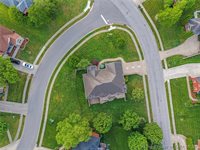 3101 Ambercrest Loop, Jeffersonville, IN 47130