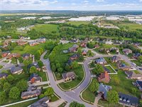 3101 Ambercrest Loop, Jeffersonville, IN 47130