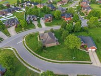 3101 Ambercrest Loop, Jeffersonville, IN 47130