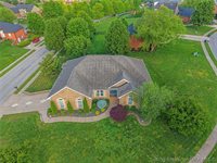 3101 Ambercrest Loop, Jeffersonville, IN 47130