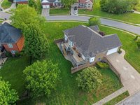 3101 Ambercrest Loop, Jeffersonville, IN 47130