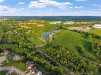 3101 Ambercrest Loop, Jeffersonville, IN 47130