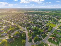3101 Ambercrest Loop, Jeffersonville, IN 47130