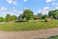 3101 Ambercrest Loop, Jeffersonville, IN 47130