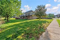 3101 Ambercrest Loop, Jeffersonville, IN 47130