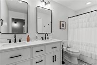 3101 Ambercrest Loop, Jeffersonville, IN 47130