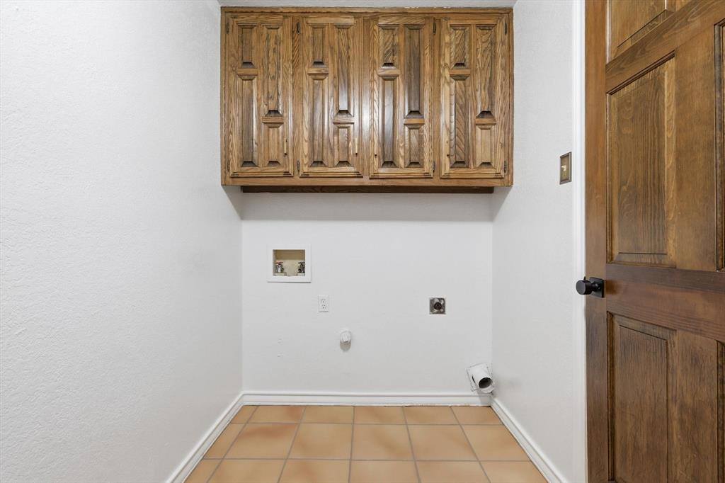 435 Northwood Trail, Cedar Hill, TX 75104