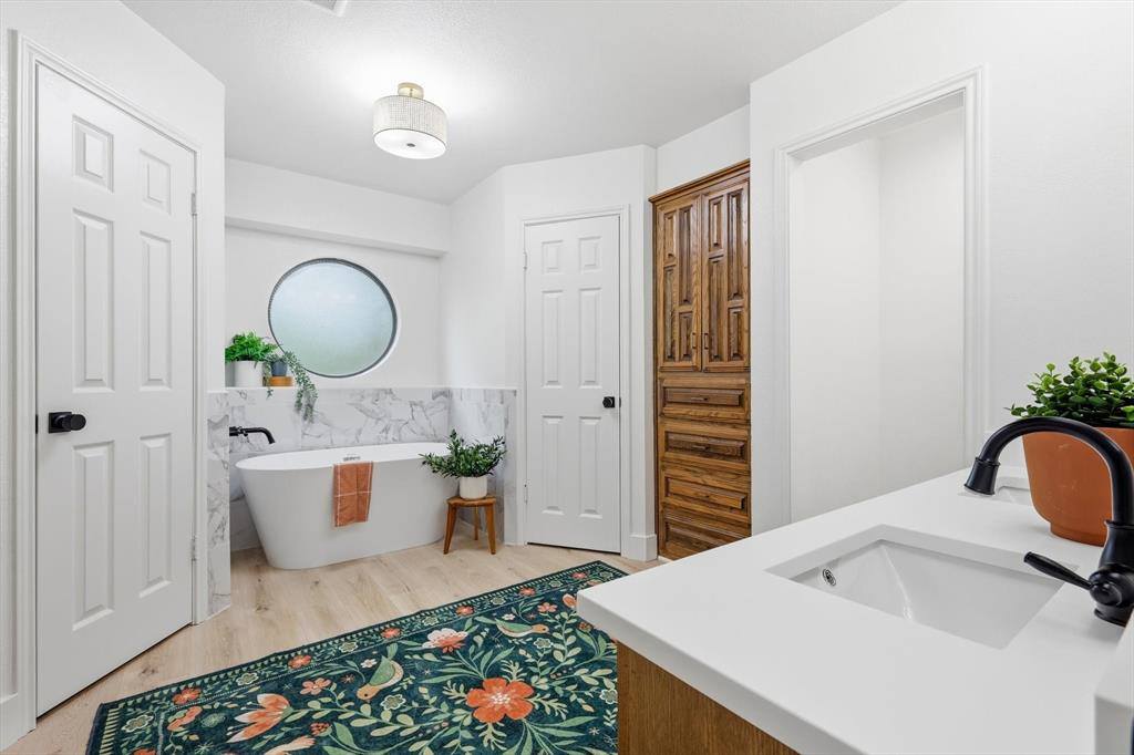 435 Northwood Trail, Cedar Hill, TX 75104