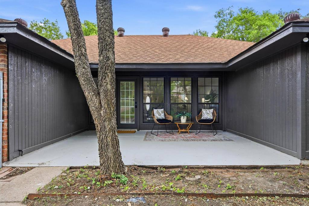 435 Northwood Trail, Cedar Hill, TX 75104