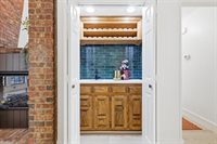 435 Northwood Trail, Cedar Hill, TX 75104