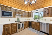 435 Northwood Trail, Cedar Hill, TX 75104