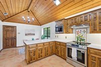 435 Northwood Trail, Cedar Hill, TX 75104