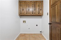 435 Northwood Trail, Cedar Hill, TX 75104