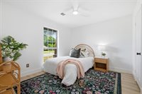 435 Northwood Trail, Cedar Hill, TX 75104