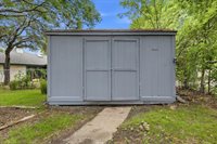 435 Northwood Trail, Cedar Hill, TX 75104