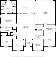 435 Northwood Trail, Cedar Hill, TX 75104