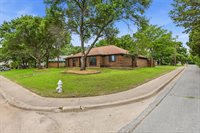 435 Northwood Trail, Cedar Hill, TX 75104