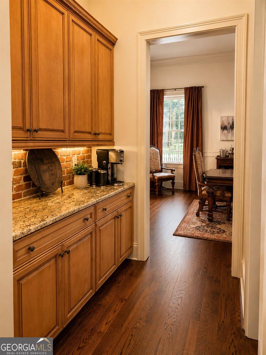 1305 Layor Court, Peachtree City, GA 30269