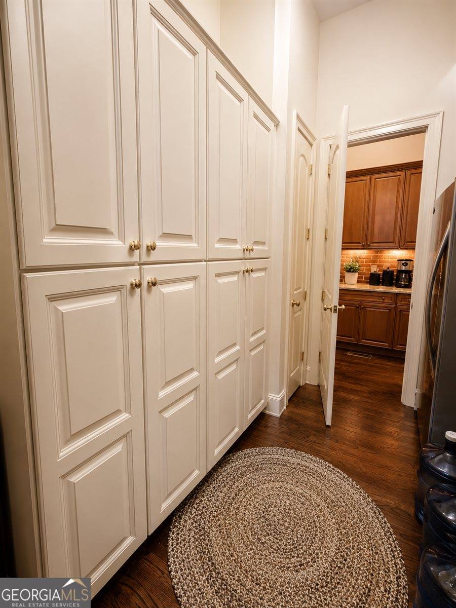 1305 Layor Court, Peachtree City, GA 30269