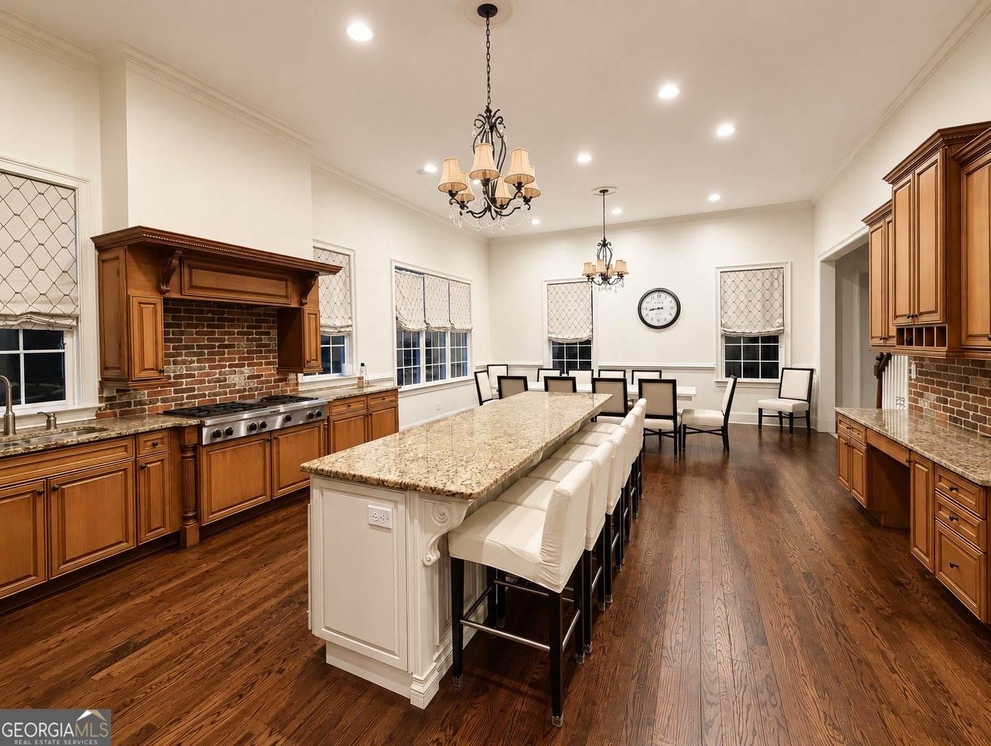 1305 Layor Court, Peachtree City, GA 30269