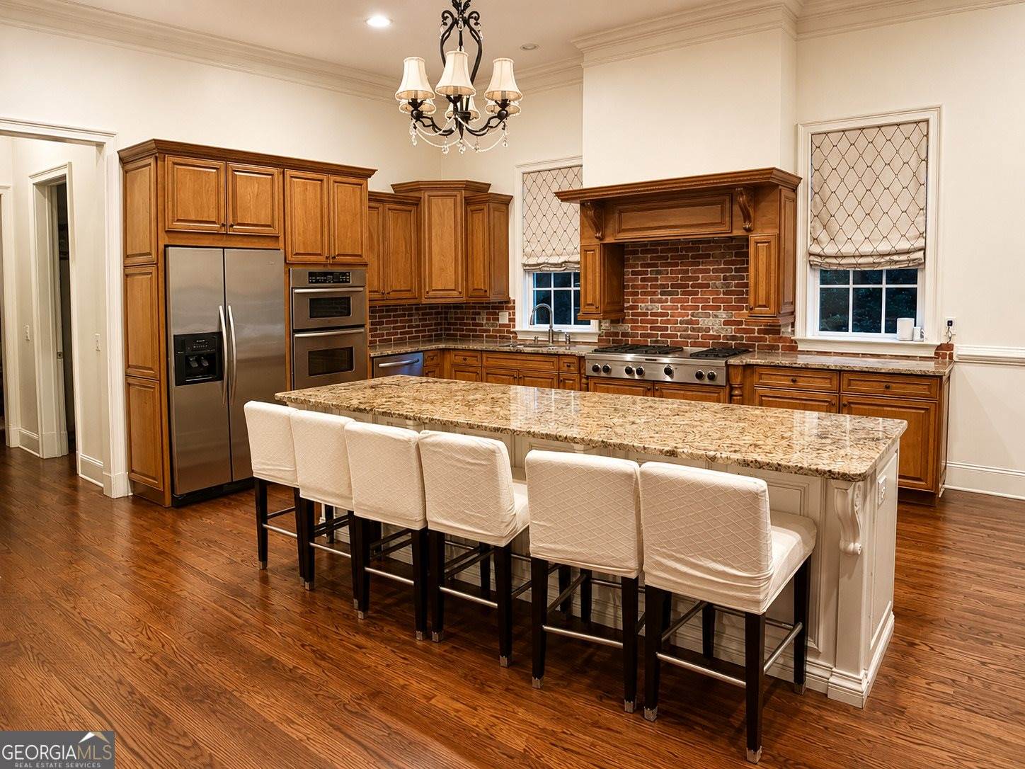 1305 Layor Court, Peachtree City, GA 30269