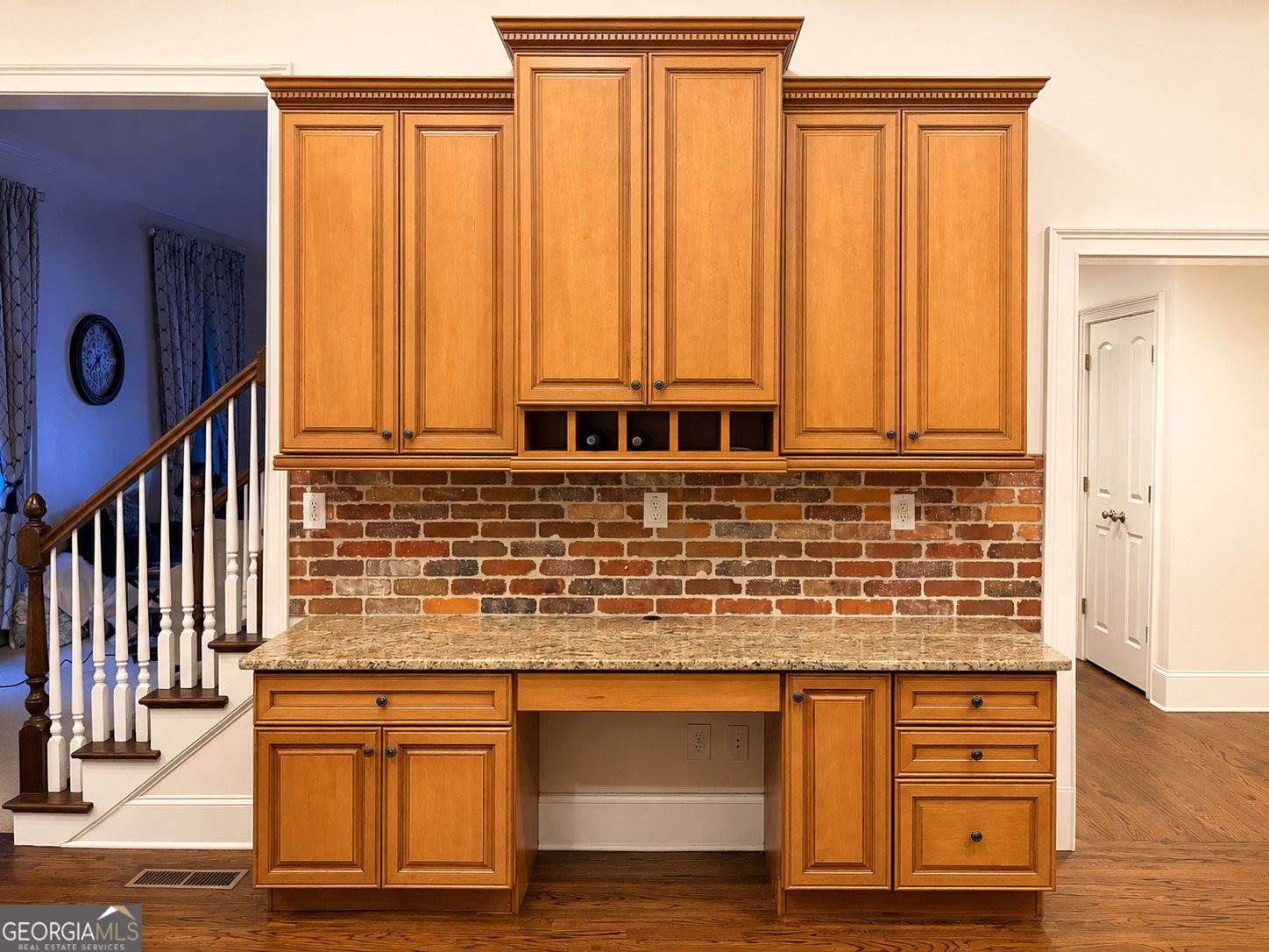 1305 Layor Court, Peachtree City, GA 30269